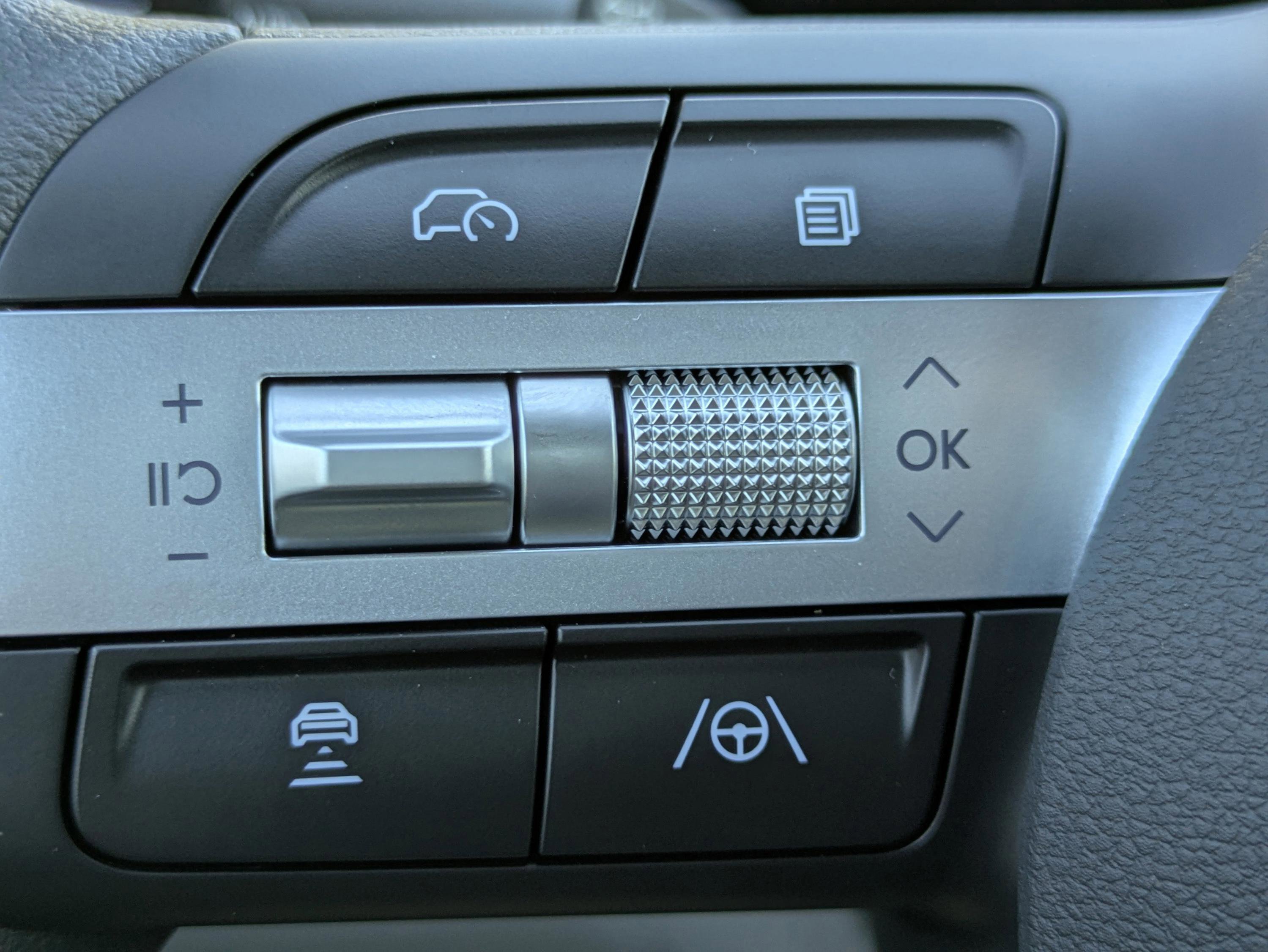 New 2026 Hyundai Tucson SE image 26