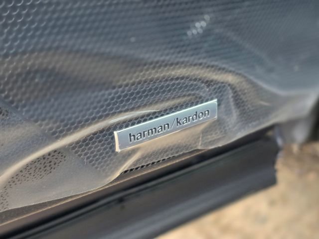 New 2026 Subaru Forester Touring w/ Touring Package image 25