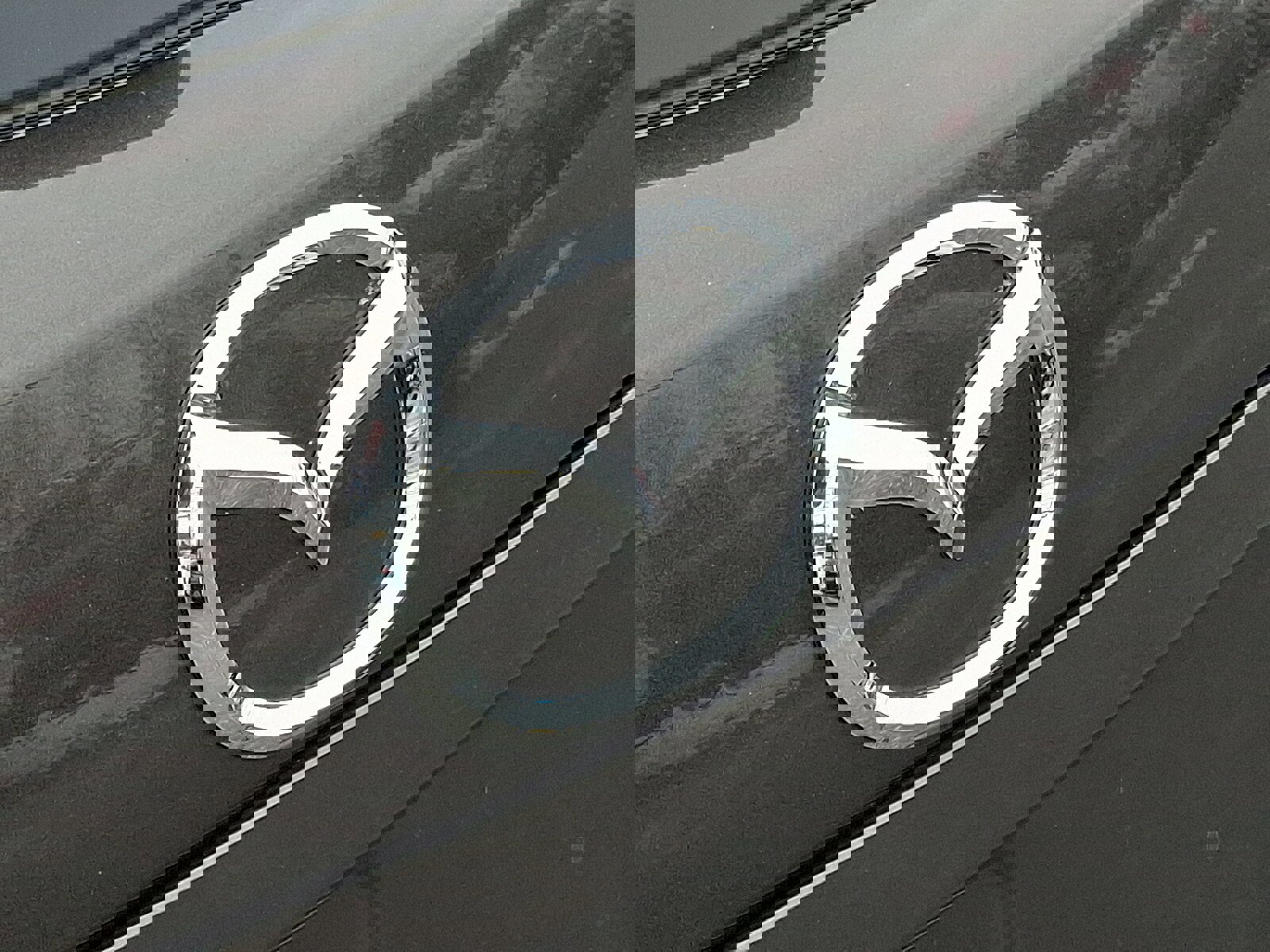 Used 2017 MAZDA MAZDA3 Grand Touring w/ Premium Equipment Package image 30