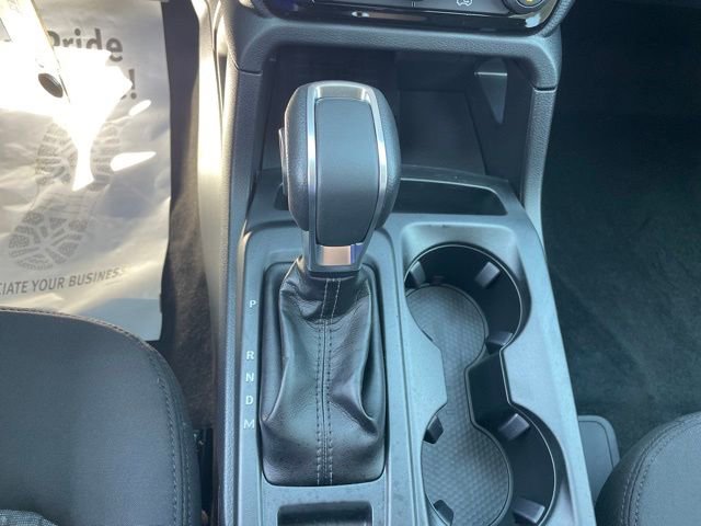 New 2026 Ford Ranger XLT AWD/4WD image 14