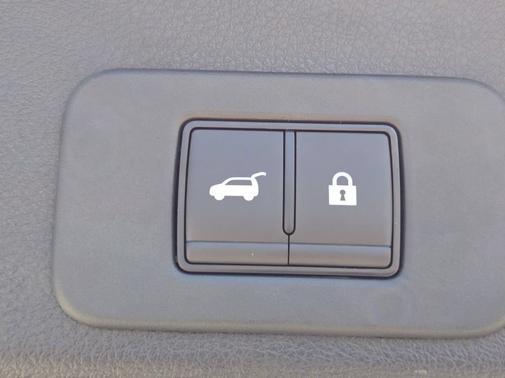New 2026 Nissan Murano SL AWD/4WD image 16
