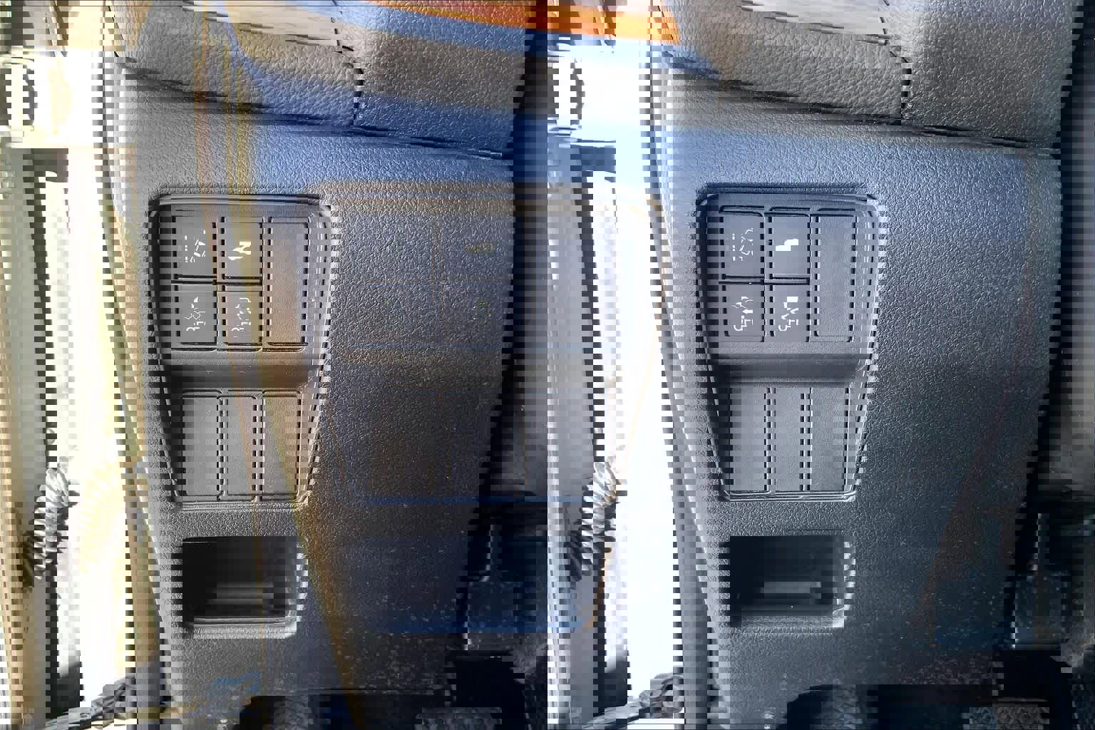 Used 2022 Honda CR-V EX-L image 32