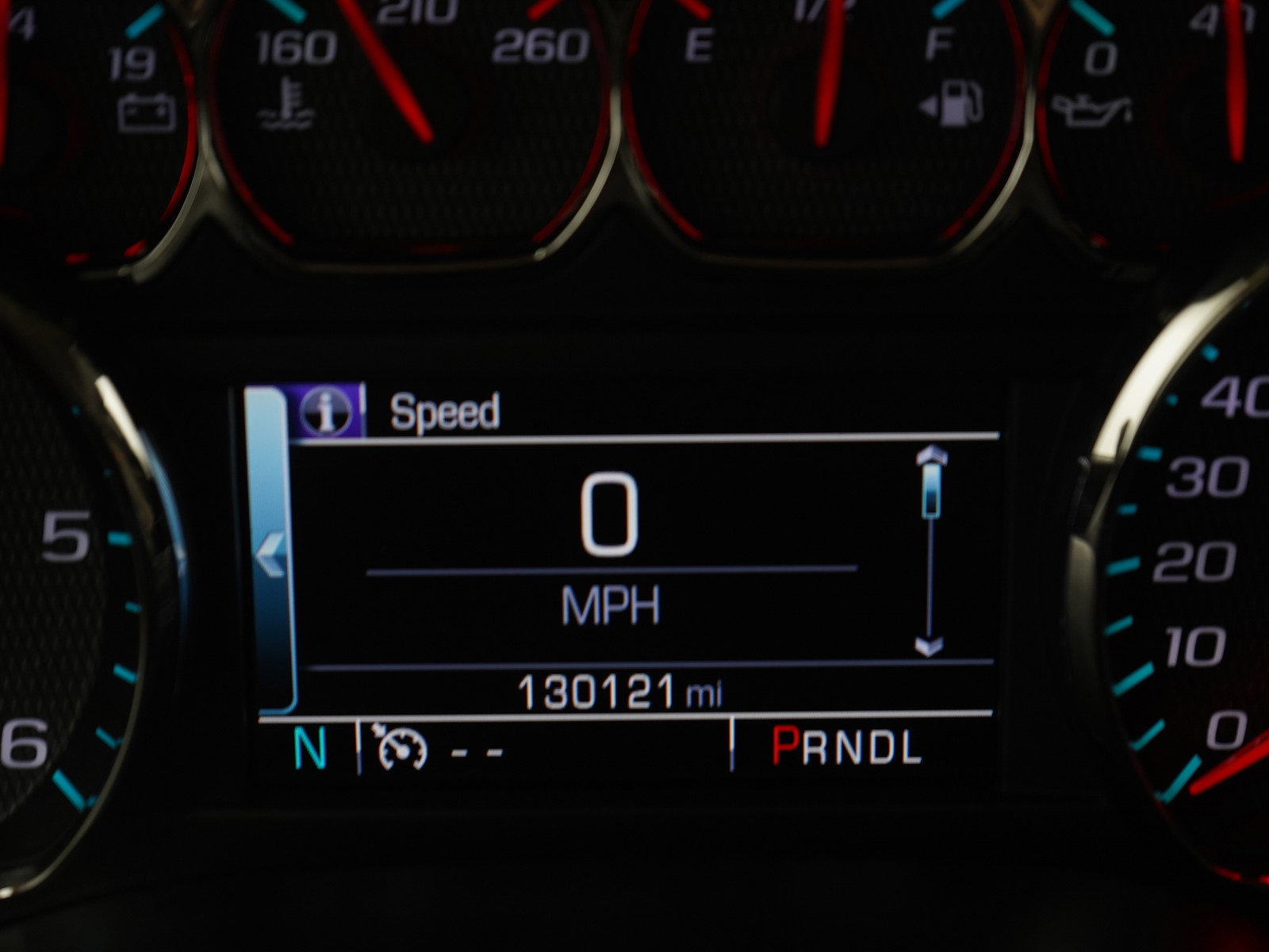 Used 2017 Chevrolet Silverado 1500 LT w/ All Star Edition image 25