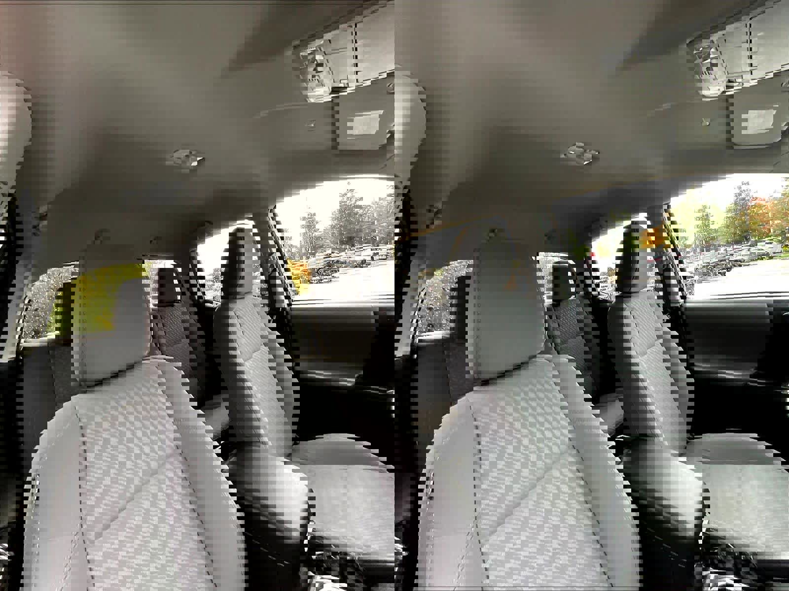 Used 2022 Toyota Tacoma SR5 image 22