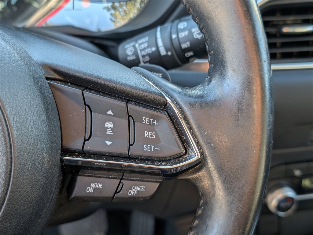 Used 2022 Land Rover Defender 110 X-Dynamic HSE image 12