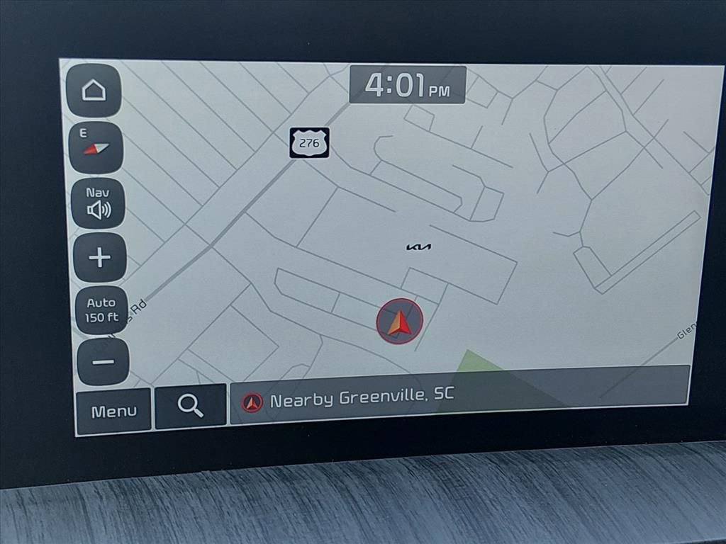 Certified 2023 Kia Telluride SX FWD image 22