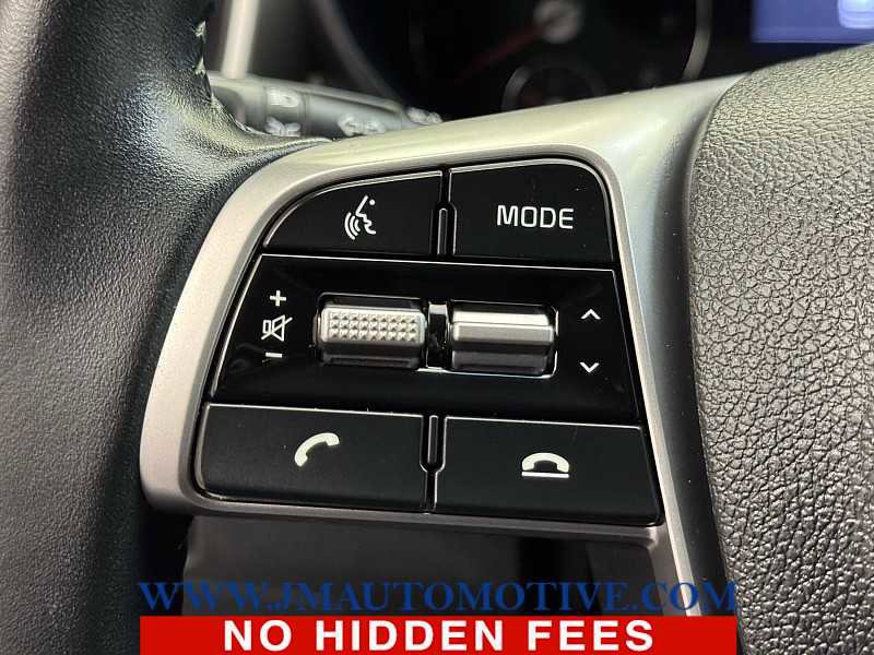 Used 2020 Kia Sorento S image 40