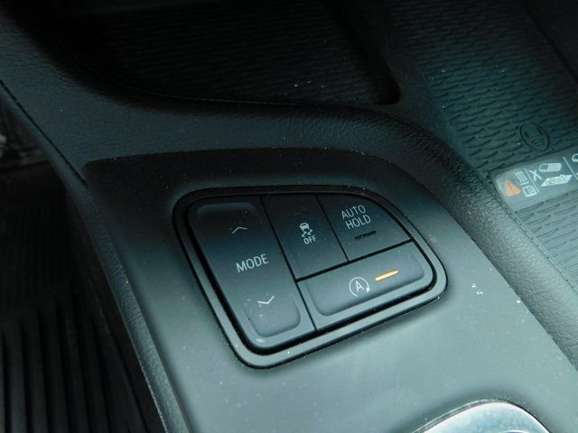 Used 2023 Cadillac CT5 Luxury w/ Sun And Sound Package image 22