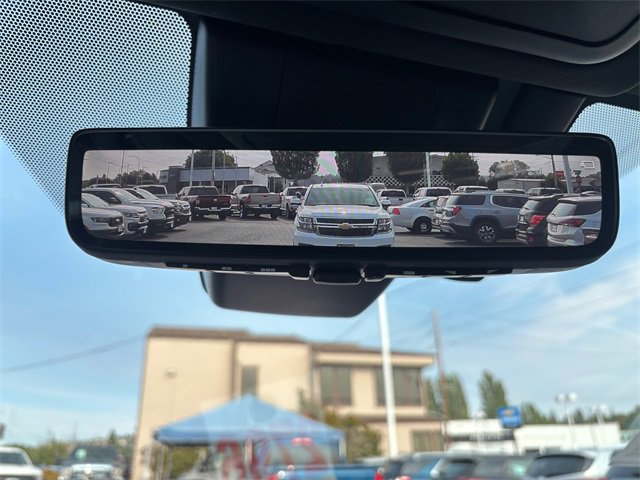 Used 2020 Toyota RAV4 XSE image 22