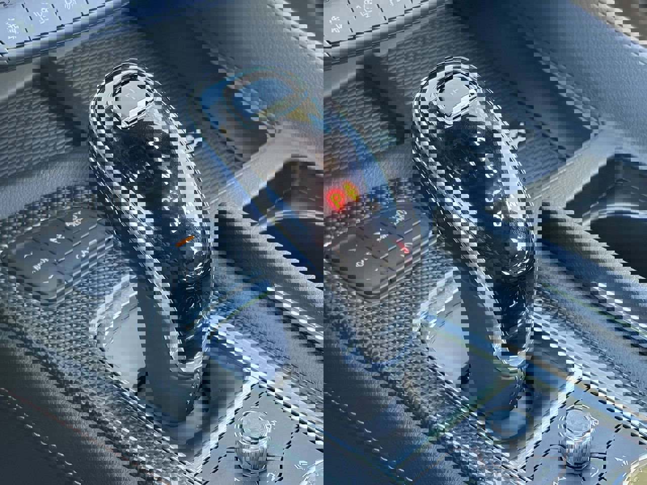 Certified 2024 Cadillac CT5 V w/ Super Cruise 2 Package image 31