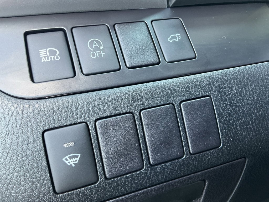 Used 2019 Toyota Highlander XLE AWD/4WD image 26