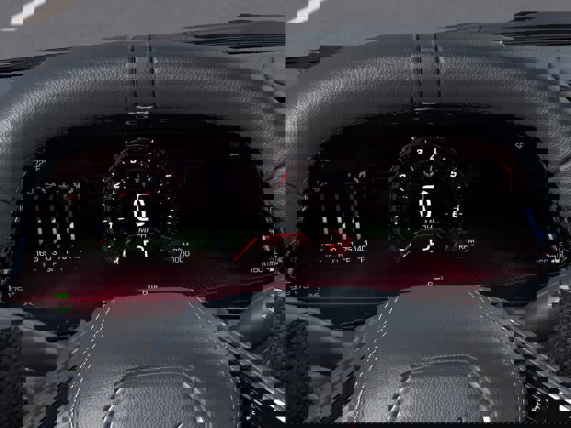 New 2026 Chevrolet Corvette Z06 image 18