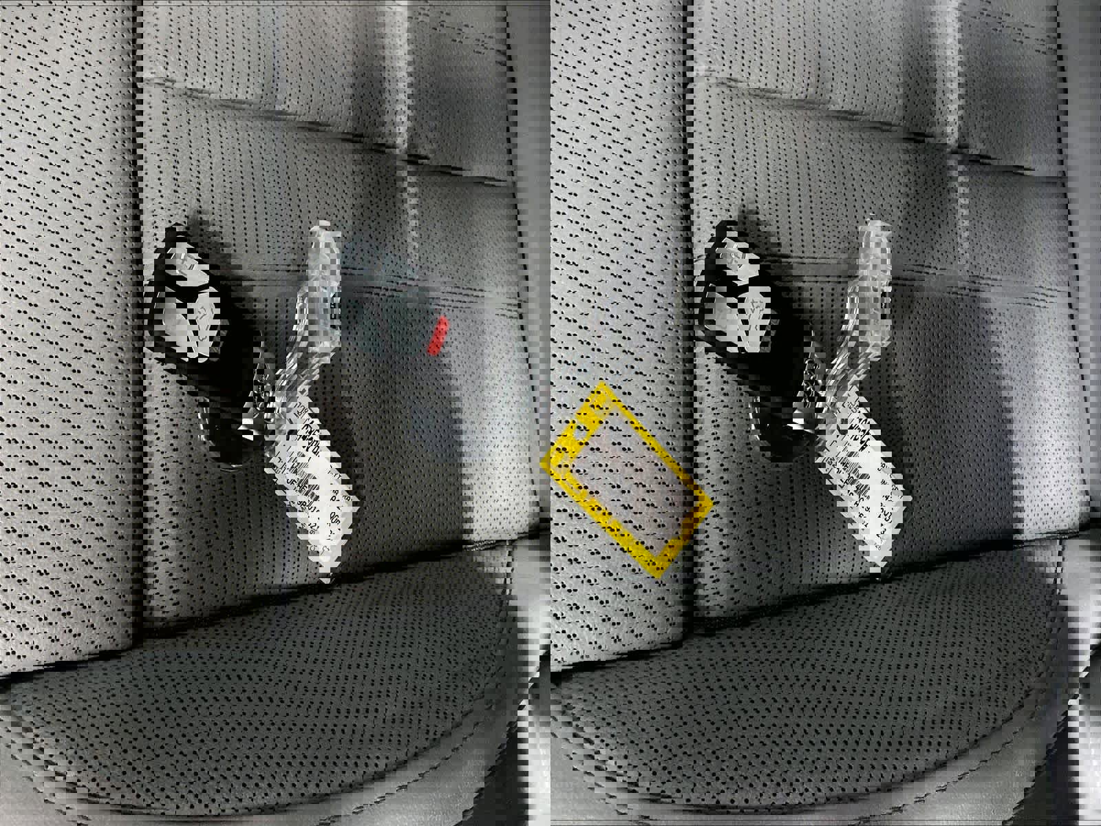 Used 2023 Audi A4 2.0T Premium Plus w/ Premium Plus Package image 12