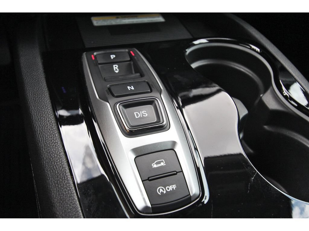 Used 2022 Honda Pilot Elite image 25