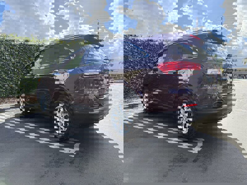 Used 2017 Kia Sorento LX w/ LX Convenience Package image 12