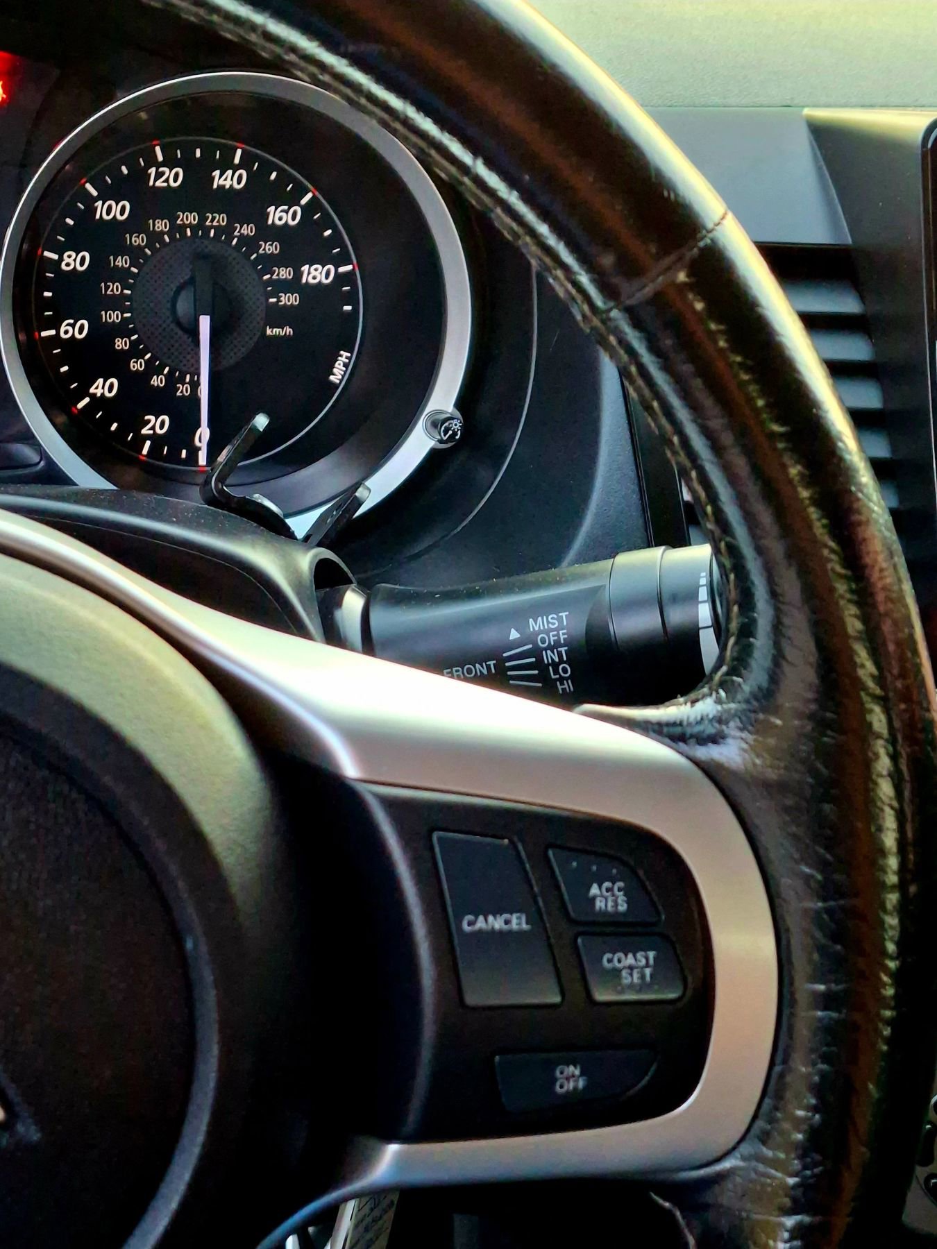 Used 2013 Mitsubishi Lancer Evolution GSR image 25