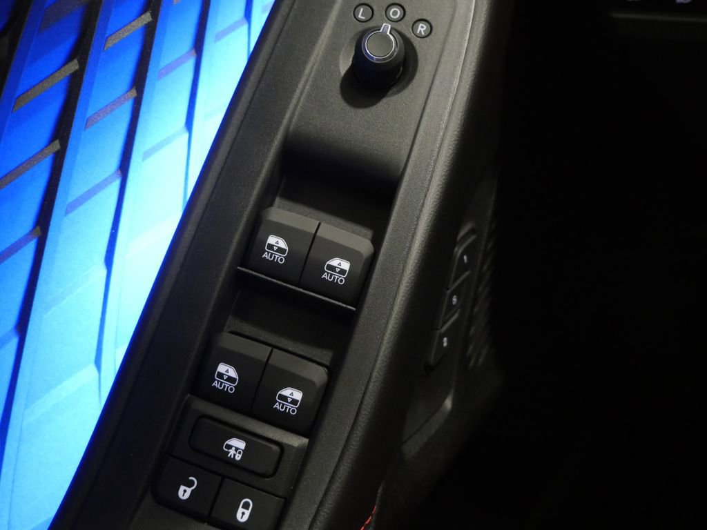 New 2026 Dodge Charger R/T AWD/4WD image 13