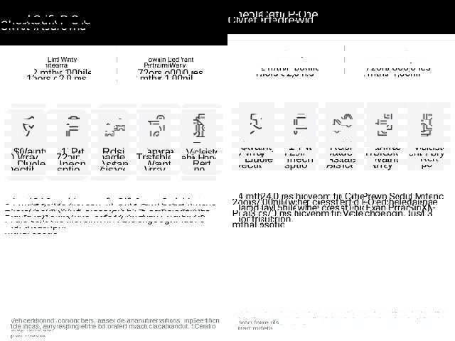Certified 2022 Chevrolet Equinox LT image 2
