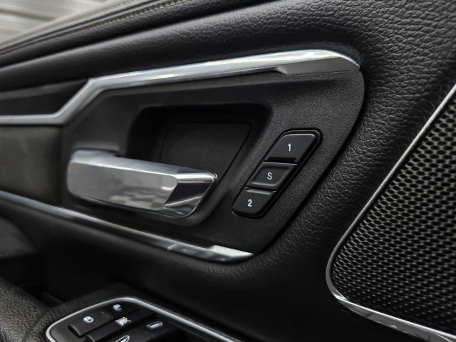 Used 2022 RAM 1500 Laramie AWD/4WD image 35