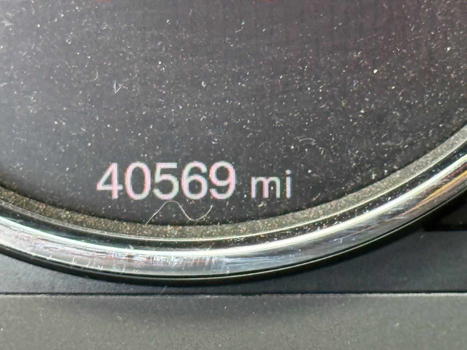 Used 2015 FIAT 500 Pop FWD image 17