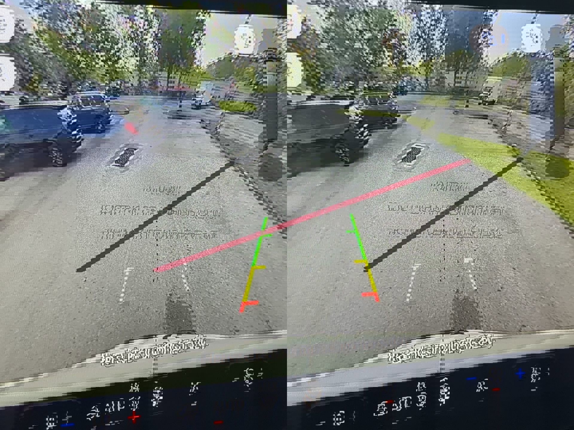 New 2026 Ford Transit 250 148 Medium Roof image 60