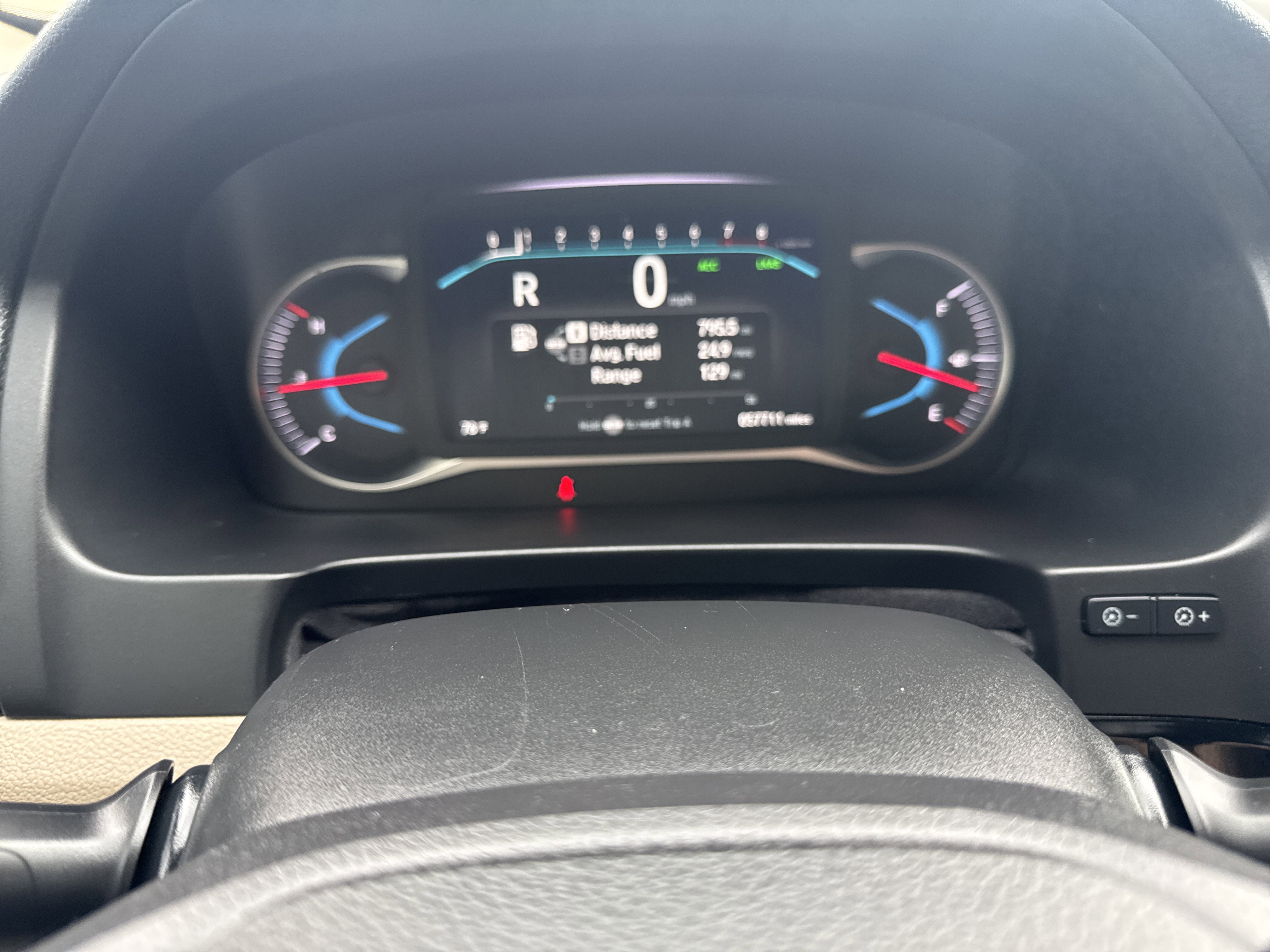Used 2019 Honda Pilot Touring image 32