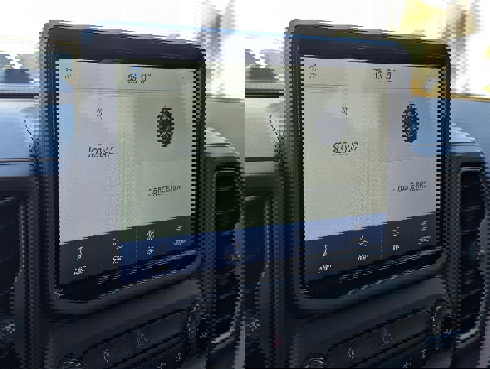 Certified 2021 Ford Bronco Sport Big Bend w/ Big Bend Package image 21