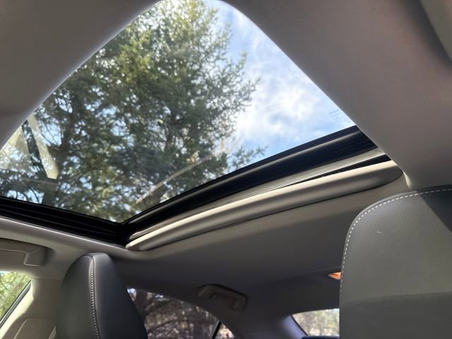 Used 2014 Lexus IS 250 image 20