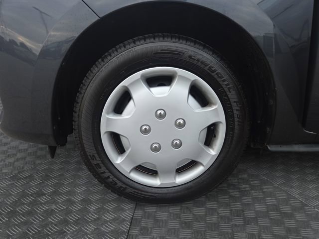 Used 2024 Mitsubishi Mirage G4 ES FWD image 32