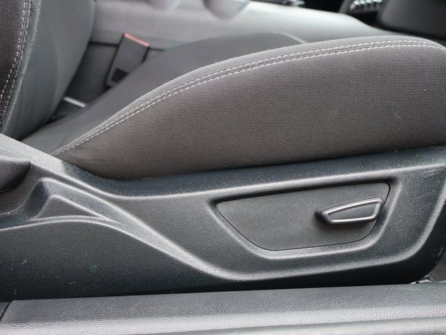 Used 2022 Ford Mustang Coupe image 8