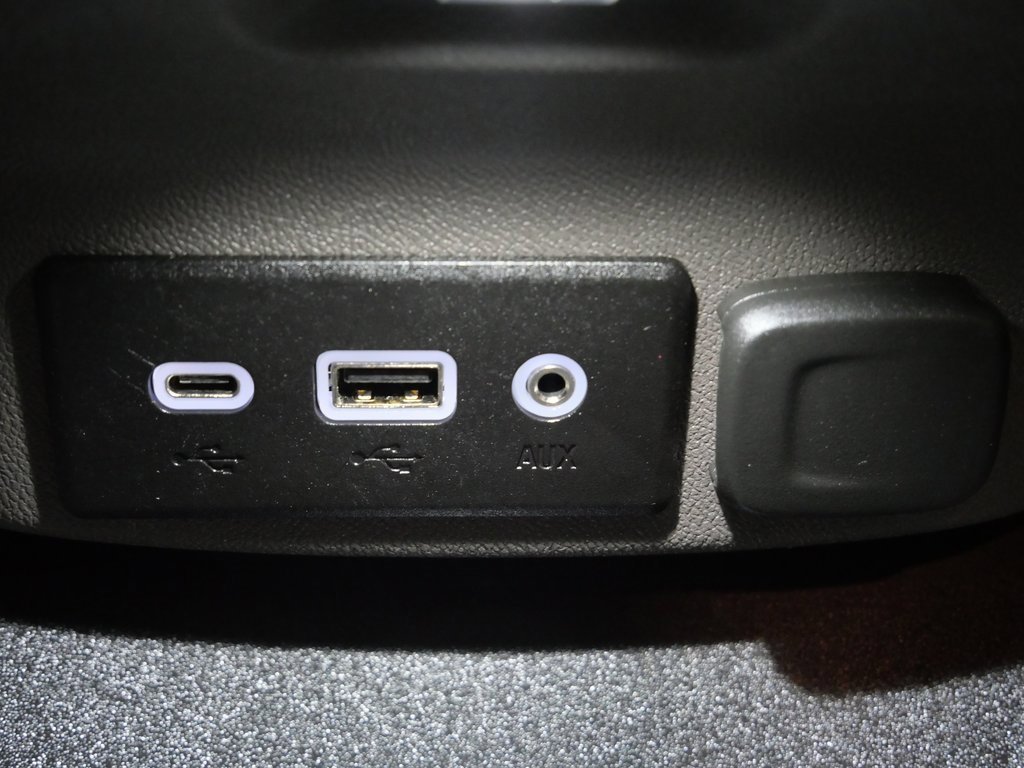 Used 2022 Chevrolet Malibu LT image 22