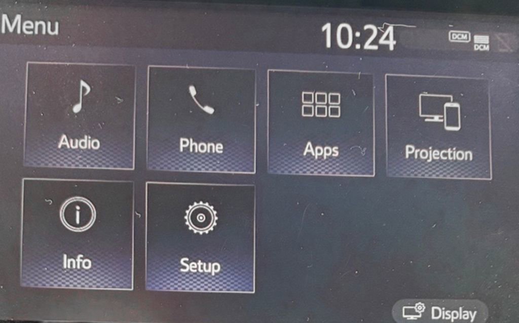 Used 2022 Toyota Tacoma SR5 image 26