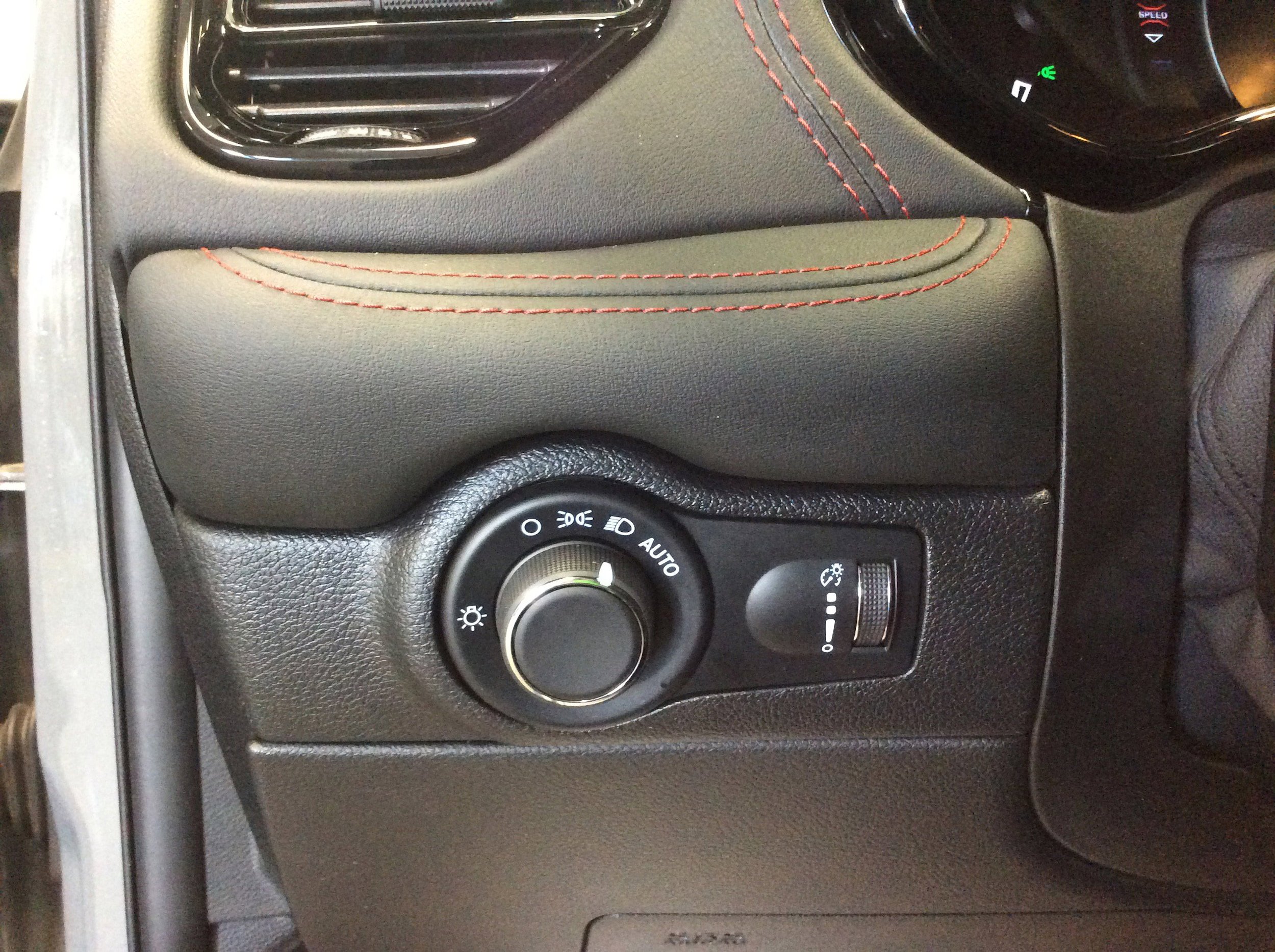 Used 2024 Dodge Durango R/T AWD/4WD image 23