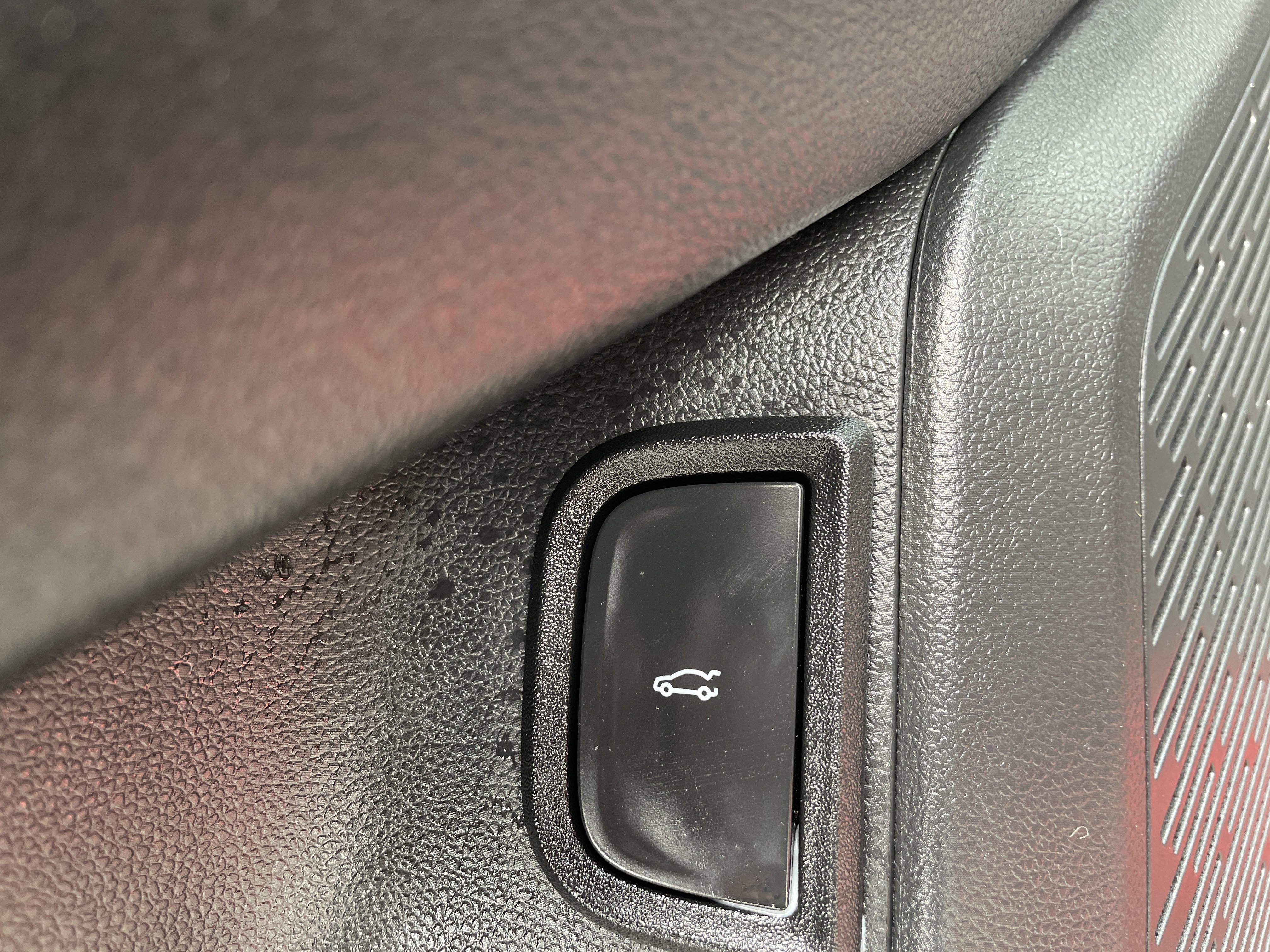 Used 2025 Chevrolet Equinox RS w/ Safety and Technology Package AWD/4WD image 30