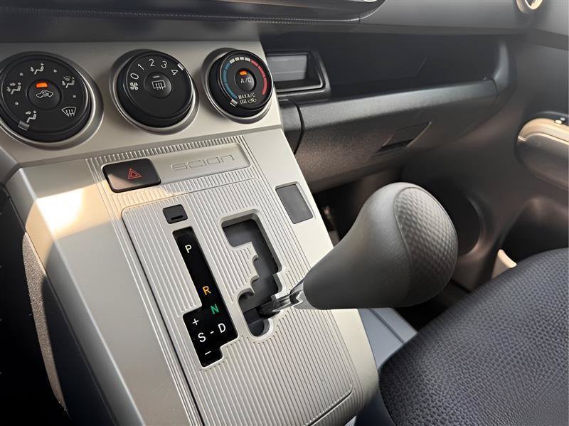 Used 2010 Scion xB FWD image 43