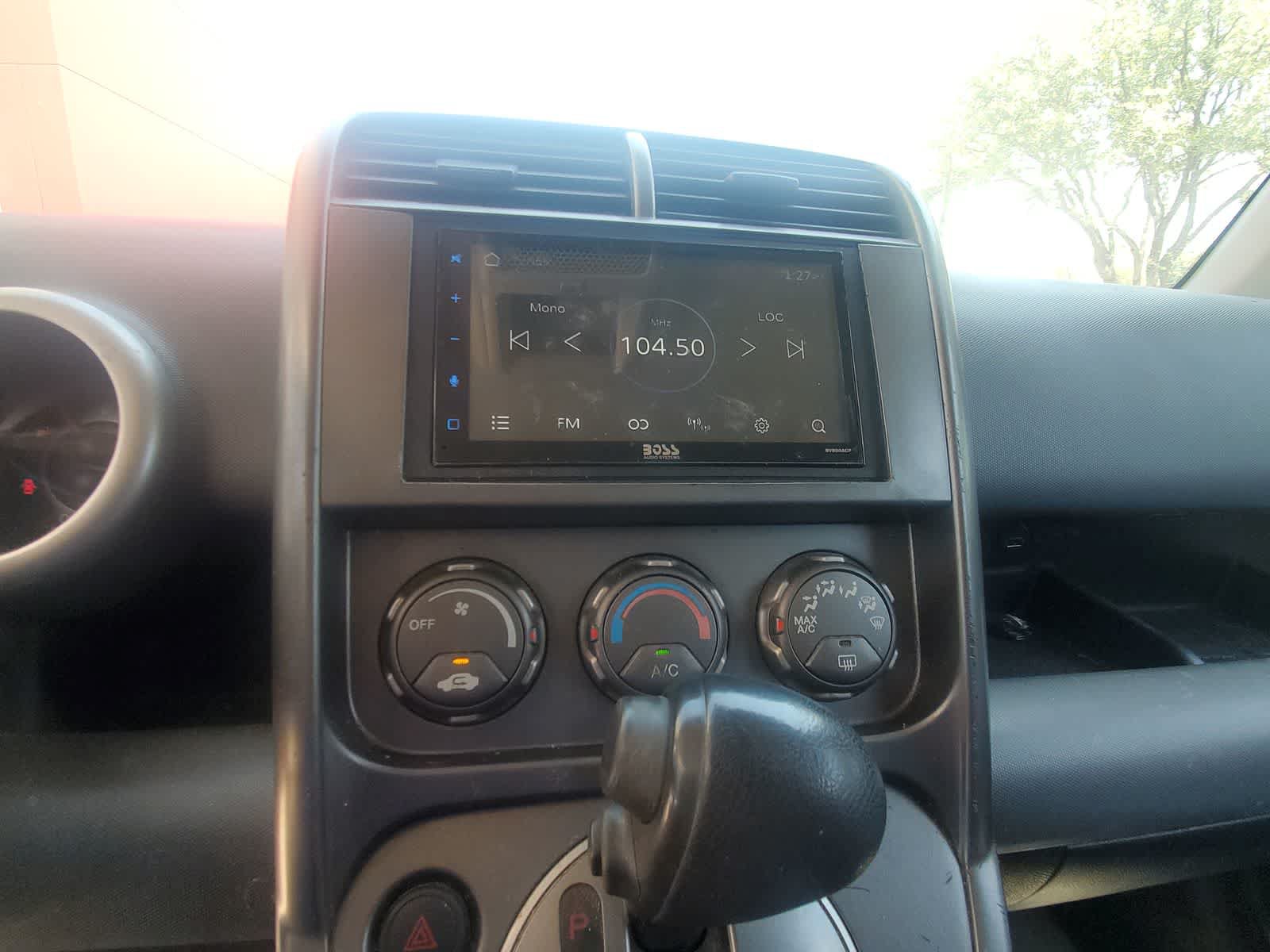 Used 2004 Honda Element EX image 15