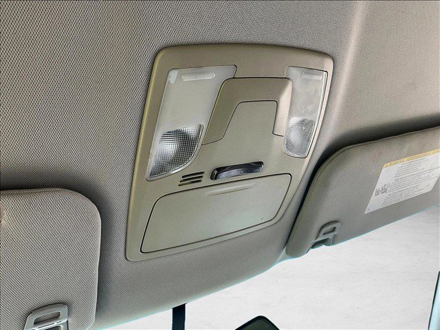 Used 2017 Toyota Sienna L FWD image 25