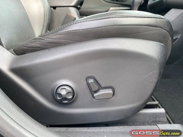 Used 2019 Jeep Cherokee Limited w/ Luxury Group image 7