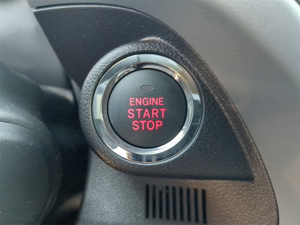 New 2026 Subaru Crosstrek 2.5i Sport image 29