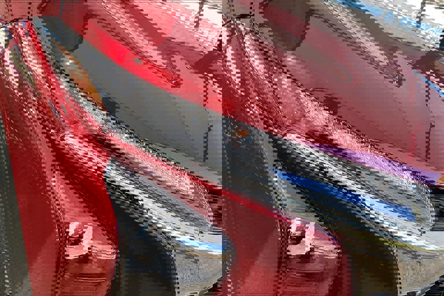 Used 2024 Chevrolet Trax LS w/ LS Convenience Package image 27