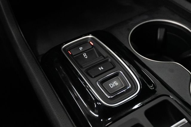 Certified 2023 Honda Pilot Sport image 28