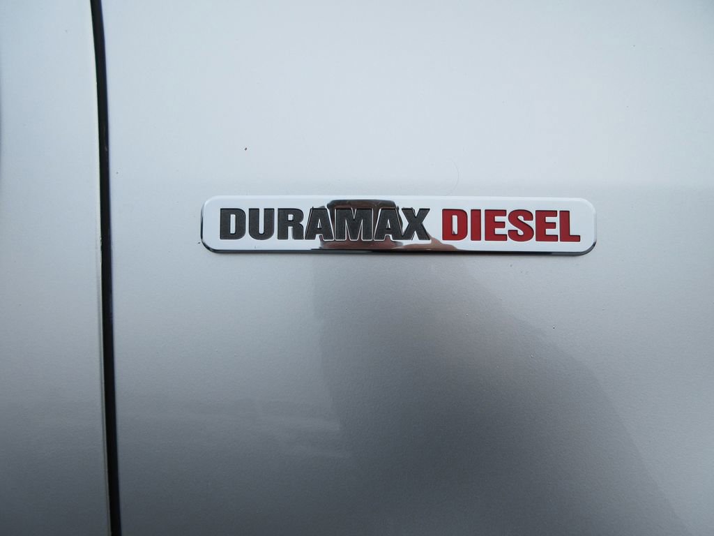 Used 2017 Chevrolet Colorado LT w/ Luxury Package, Chrome image 10