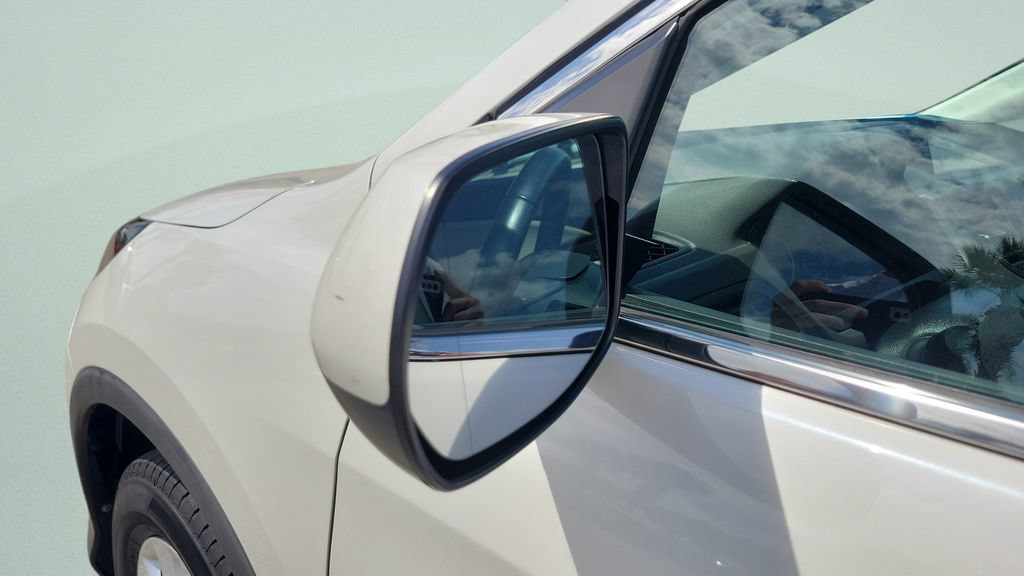 Used 2013 Honda CR-V EX-L image 26