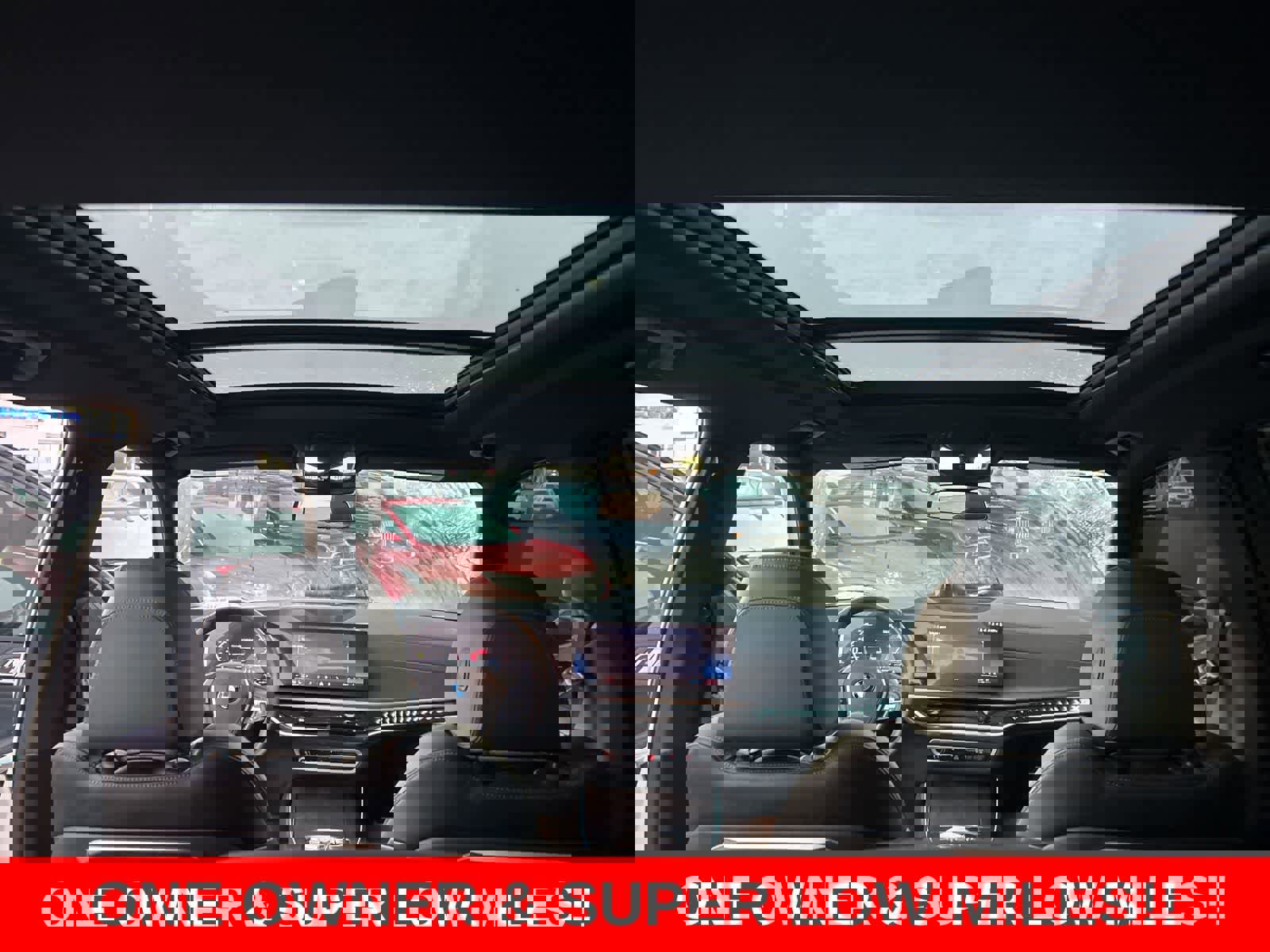 Used 2026 BMW X5 sDrive40i image 32