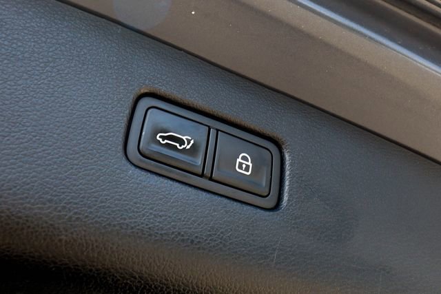 Used 2021 Genesis GV80 2.5T w/ Advanced Package 02 image 52