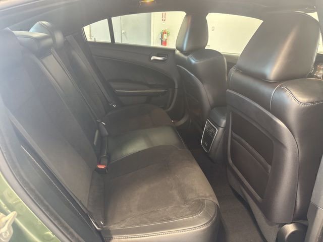 Used 2023 Dodge Charger Scat Pack image 21