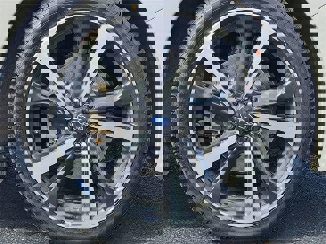 Used 2023 Subaru Impreza 2.0i Sport image 17