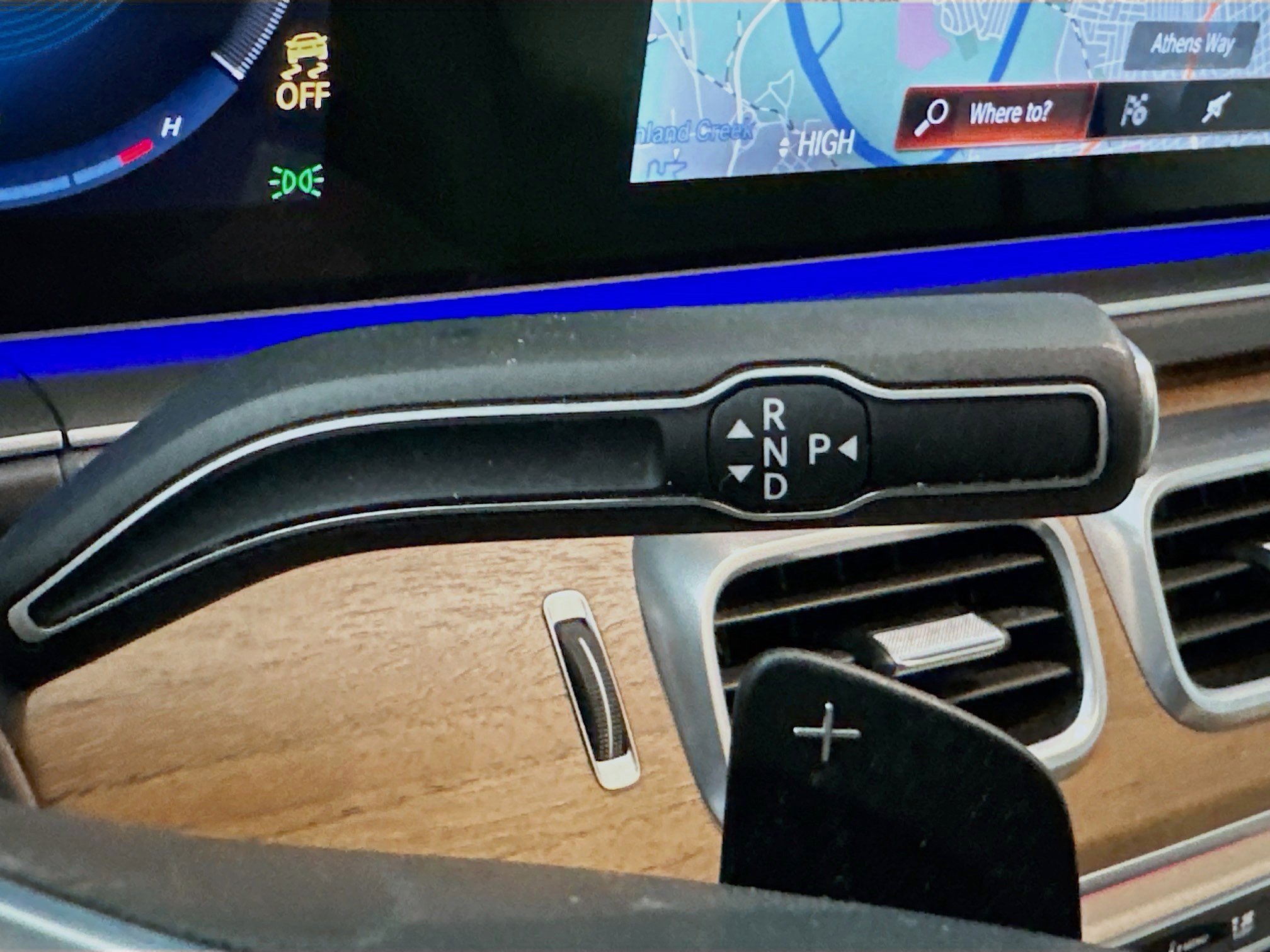 Used 2022 Mercedes-Benz GLE 350 4MATIC image 25