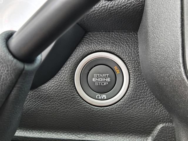 New 2025 RAM 2500 Tradesman image 18