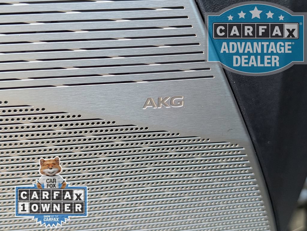 Used 2025 Cadillac Optiq Sport 1 AWD/4WD image 18